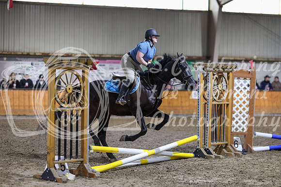 2026 - HJ Schooling - Sunday March 22nd - 00486