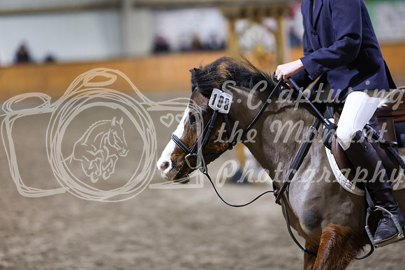 2026 - HJ Schooling - Sunday March 22nd - 00939