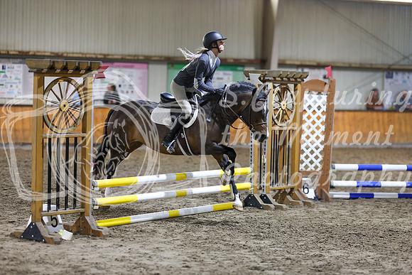 2026 - HJ Schooling - Sunday March 22nd - 01759