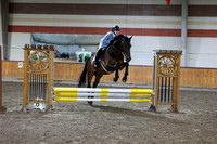 2026 - HJ Schooling - Sunday March 22nd - 02626