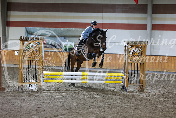 2026 - HJ Schooling - Sunday March 22nd - 02626