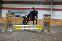 2026 - HJ Schooling - Sunday March 22nd - 02627