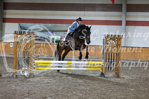 2026 - HJ Schooling - Sunday March 22nd - 02627
