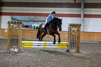2026 - HJ Schooling - Sunday March 22nd - 02628