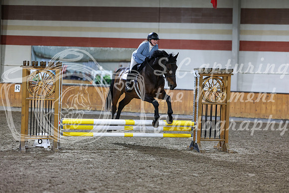 2026 - HJ Schooling - Sunday March 22nd - 02628