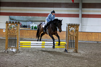 2026 - HJ Schooling - Sunday March 22nd - 02629