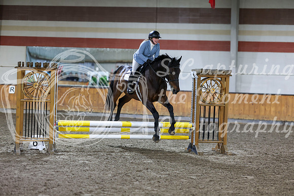 2026 - HJ Schooling - Sunday March 22nd - 02629