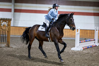 2026 - HJ Schooling - Sunday March 22nd - 02630