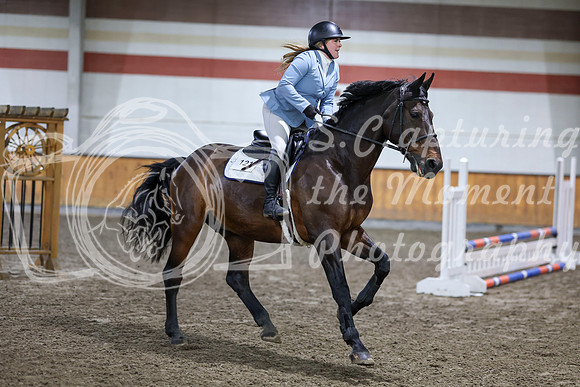2026 - HJ Schooling - Sunday March 22nd - 02630