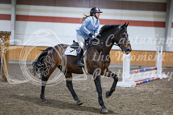 2026 - HJ Schooling - Sunday March 22nd - 02631