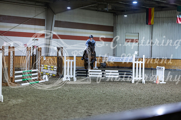 2026 - HJ Schooling - Sunday March 22nd - 02633