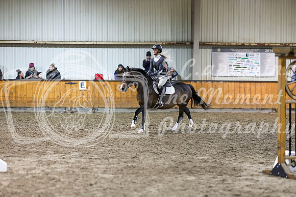 2026 - HJ Schooling - Sunday March 22nd - 01956