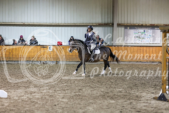 2026 - HJ Schooling - Sunday March 22nd - 01957