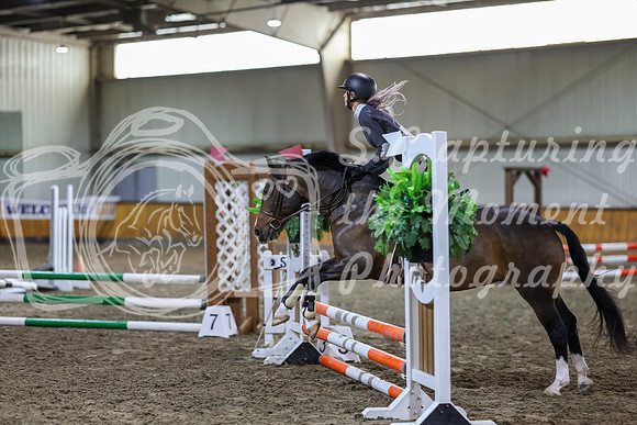 2026 - HJ Schooling - Sunday March 22nd - 01958