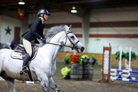 2026 - HJ Schooling - Sunday March 22nd - 02540