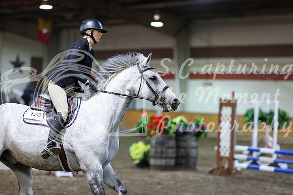 2026 - HJ Schooling - Sunday March 22nd - 02540