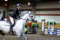 2026 - HJ Schooling - Sunday March 22nd - 02541