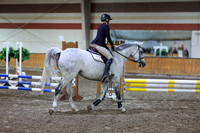 2026 - HJ Schooling - Sunday March 22nd - 02538
