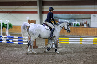 2026 - HJ Schooling - Sunday March 22nd - 02539