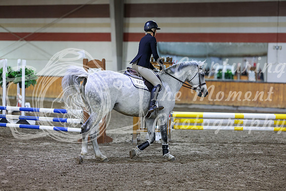 2026 - HJ Schooling - Sunday March 22nd - 02539