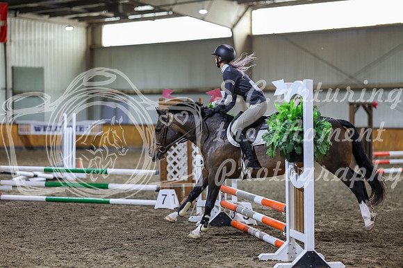 2026 - HJ Schooling - Sunday March 22nd - 01960