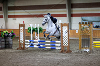 2026 - HJ Schooling - Sunday March 22nd - 02542