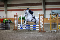 2026 - HJ Schooling - Sunday March 22nd - 02545