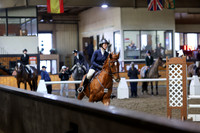 2026 - HJ Schooling - Sunday March 22nd - 03372