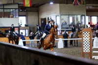 2026 - HJ Schooling - Sunday March 22nd - 03371
