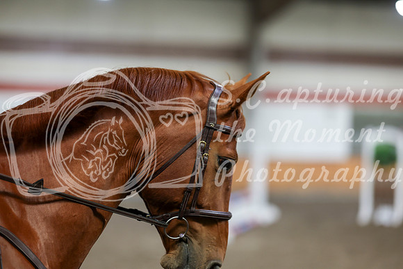 2026 - HJ Schooling - Sunday March 22nd - 03370