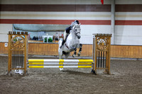 2026 - HJ Schooling - Sunday March 22nd - 02547