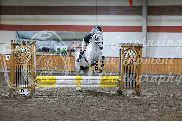 2026 - HJ Schooling - Sunday March 22nd - 02547