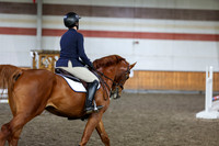 2026 - HJ Schooling - Sunday March 22nd - 03376