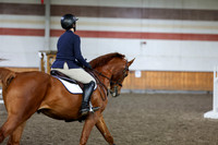 2026 - HJ Schooling - Sunday March 22nd - 03375