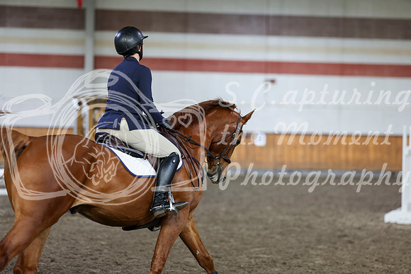 2026 - HJ Schooling - Sunday March 22nd - 03375