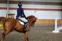 2026 - HJ Schooling - Sunday March 22nd - 03377
