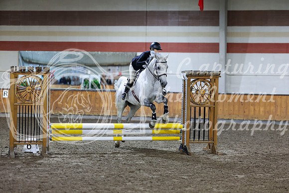 2026 - HJ Schooling - Sunday March 22nd - 02549