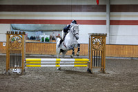 2026 - HJ Schooling - Sunday March 22nd - 02548
