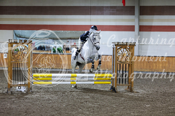 2026 - HJ Schooling - Sunday March 22nd - 02548