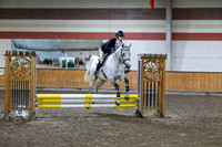 2026 - HJ Schooling - Sunday March 22nd - 02550