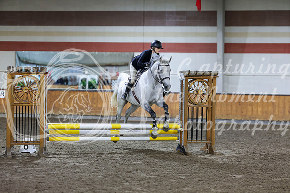 2026 - HJ Schooling - Sunday March 22nd - 02550