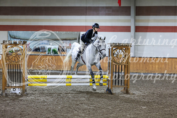 2026 - HJ Schooling - Sunday March 22nd - 02551