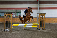2026 - HJ Schooling - Sunday March 22nd - 03382