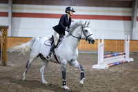 2026 - HJ Schooling - Sunday March 22nd - 02554