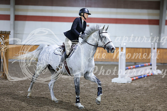 2026 - HJ Schooling - Sunday March 22nd - 02554