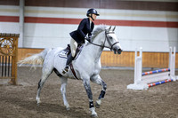 2026 - HJ Schooling - Sunday March 22nd - 02553