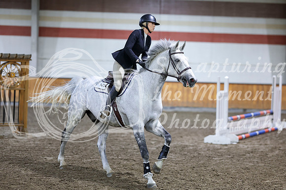 2026 - HJ Schooling - Sunday March 22nd - 02553