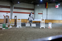 2026 - HJ Schooling - Sunday March 22nd - 02555