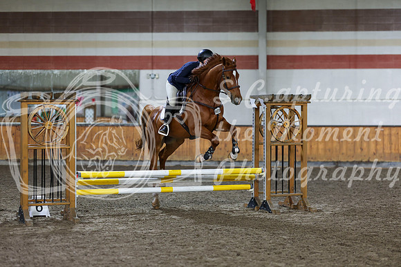 2026 - HJ Schooling - Sunday March 22nd - 03384