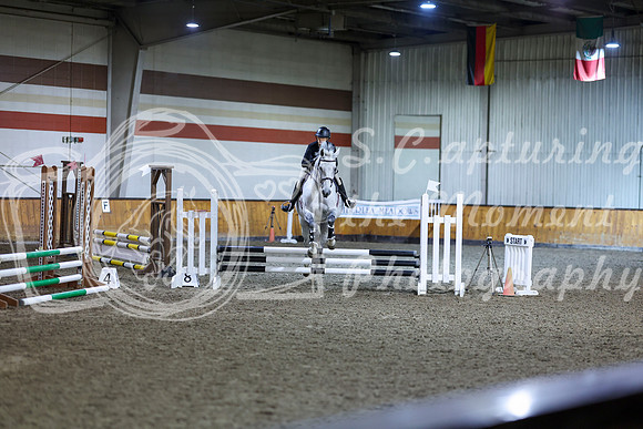 2026 - HJ Schooling - Sunday March 22nd - 02556